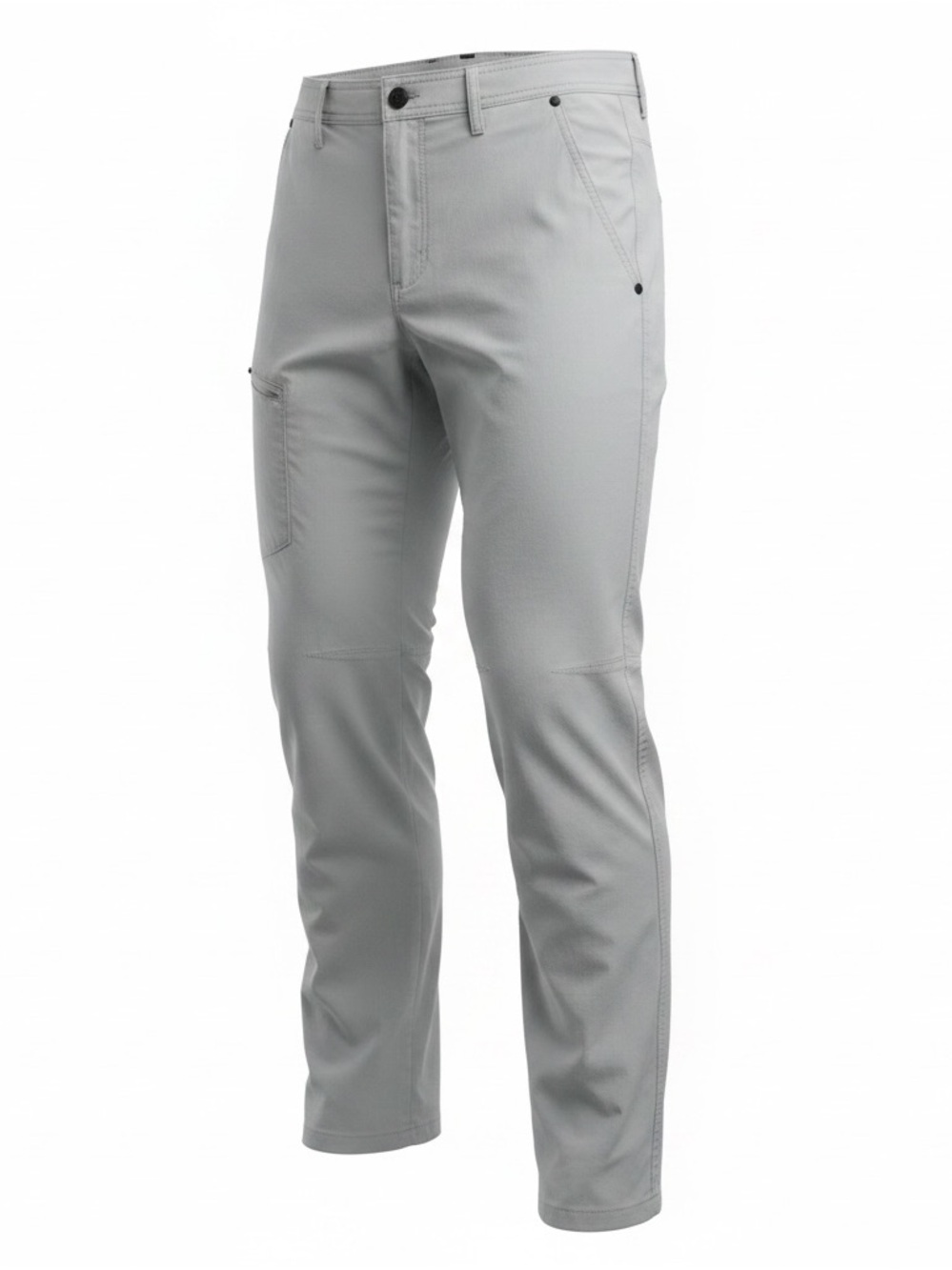 Men's Solaris UV Protection Pants 32x32